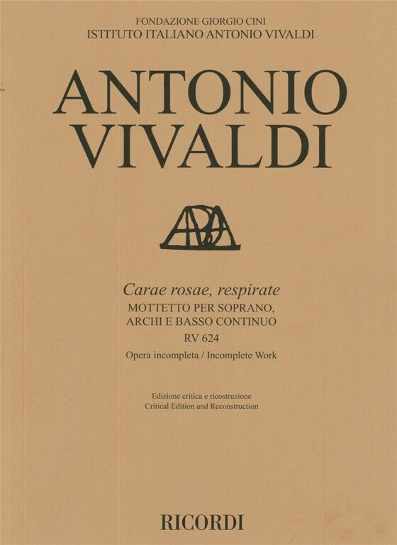 https://cdn10.bigcommerce.com/s-62bdpkt7pb/products/0/images/248916/Vivaldi_Antonio_Carae_rosae_respirate_RV_624__35226.1660807184.1280.1280.jpg?c=2&_gl=1*3k0h3r*_ga*MTkxMjQ2MzkzMi4xNjQxMjk4MTY2*_ga_WS2VZYPC6G*MTY2MDgwNjU4Ny4zMDQuMS4xNjYwODA3MTI5LjU5LjAuMA..