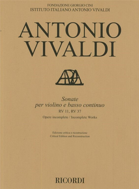 https://cdn10.bigcommerce.com/s-62bdpkt7pb/products/0/images/248917/Vivaldi_Antonio_Sonate_per_violino_e_basso_continuo_RV_11_RV_37__51272.1660807287.1280.1280.jpg?c=2&_gl=1*1grx4wq*_ga*MTkxMjQ2MzkzMi4xNjQxMjk4MTY2*_ga_WS2VZYPC6G*MTY2MDgwNjU4Ny4zMDQuMS4xNjYwODA3MjM4LjU3LjAuMA..
