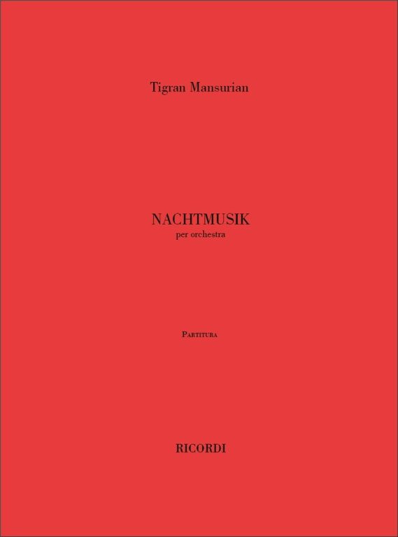 https://cdn10.bigcommerce.com/s-62bdpkt7pb/products/0/images/248926/Mansourian_Tigran_NACHTMUSIK_PER_ORCH.__19700.1660807981.1280.1280.jpg?c=2&_gl=1*iwfiqq*_ga*MTkxMjQ2MzkzMi4xNjQxMjk4MTY2*_ga_WS2VZYPC6G*MTY2MDgwNjU4Ny4zMDQuMS4xNjYwODA3OTgyLjYwLjAuMA..
