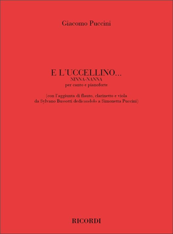 https://cdn10.bigcommerce.com/s-62bdpkt7pb/products/0/images/248938/Puccini_Giacomo_E_LUCCELLINO...__98668.1660808763.1280.1280.jpg?c=2&_gl=1*1ufei5*_ga*MTkxMjQ2MzkzMi4xNjQxMjk4MTY2*_ga_WS2VZYPC6G*MTY2MDgwNjU4Ny4zMDQuMS4xNjYwODA4NzY0LjIuMC4w