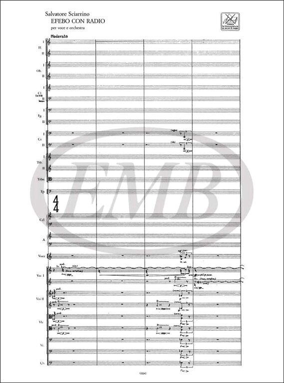 https://cdn10.bigcommerce.com/s-62bdpkt7pb/products/0/images/248945/Sciarrino_Salvatore_EFEBO_CON_RADIO_PER_VOCE_E_ORCH._1__05511.1660809134.1280.1280.jpg?c=2&_gl=1*2mgx6f*_ga*MTkxMjQ2MzkzMi4xNjQxMjk4MTY2*_ga_WS2VZYPC6G*MTY2MDgwNjU4Ny4zMDQuMS4xNjYwODA5MDgwLjUzLjAuMA..