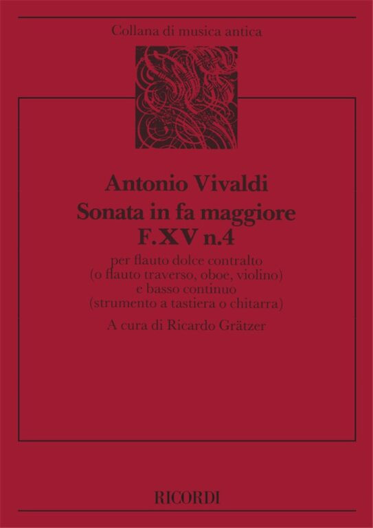 https://cdn10.bigcommerce.com/s-62bdpkt7pb/products/0/images/248946/Vivaldi_Antonio_SON._PER_STRUM._A_FIATO_E_B.C._PER_FL._DIRITTO_IN_FA_RV_5__96104.1660809253.1280.1280.jpg?c=2&_gl=1*zklato*_ga*MTkxMjQ2MzkzMi4xNjQxMjk4MTY2*_ga_WS2VZYPC6G*MTY2MDgwNjU4Ny4zMDQuMS4xNjYwODA5MTkxLjU2LjAuMA..