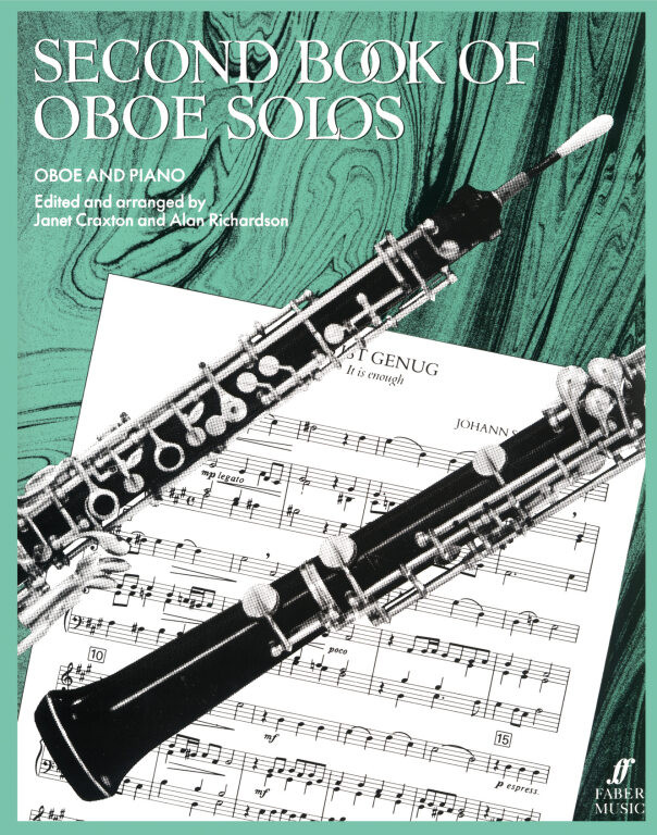 https://cdn10.bigcommerce.com/s-62bdpkt7pb/products/0/images/248955/Richardson_A._Craxton_J._Second_Book_of_Oboe_Solos_complete__84229.1660809988.1280.1280.jpg?c=2&_gl=1*1k466nq*_ga*MTkxMjQ2MzkzMi4xNjQxMjk4MTY2*_ga_WS2VZYPC6G*MTY2MDgwNjU4Ny4zMDQuMS4xNjYwODA5OTI0LjU3LjAuMA..