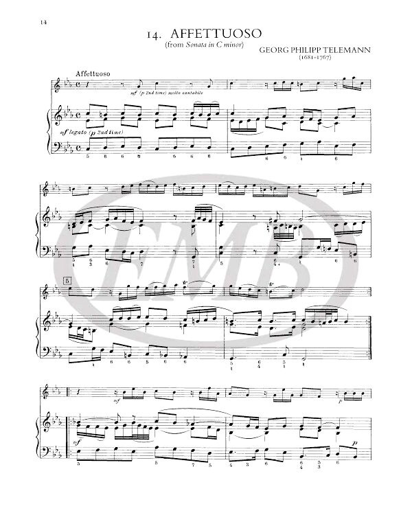 https://cdn10.bigcommerce.com/s-62bdpkt7pb/products/0/images/248957/Richardson_A._Craxton_J._Second_Book_of_Oboe_Solos_complete_2__89488.1660809995.1280.1280.jpg?c=2&_gl=1*1k466nq*_ga*MTkxMjQ2MzkzMi4xNjQxMjk4MTY2*_ga_WS2VZYPC6G*MTY2MDgwNjU4Ny4zMDQuMS4xNjYwODA5OTI0LjU3LjAuMA..