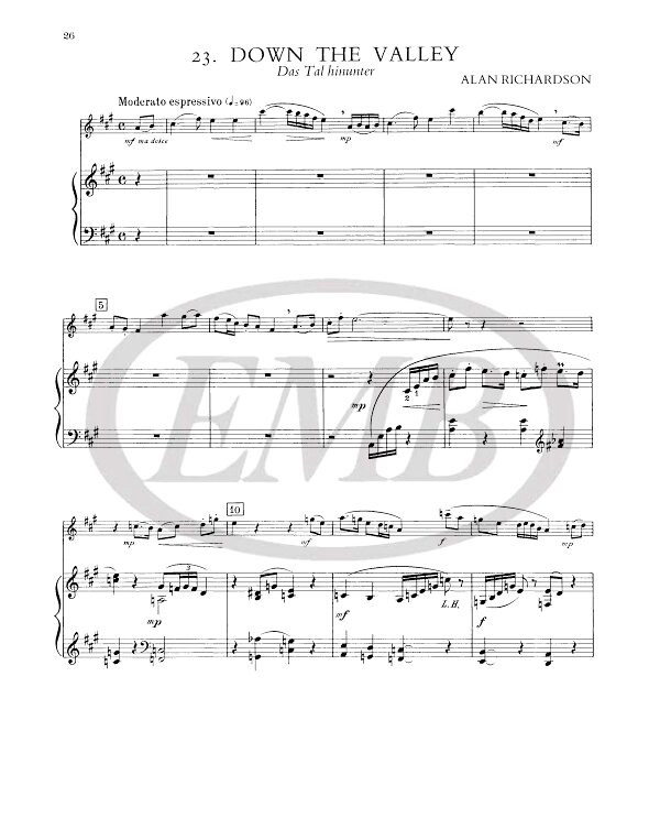 https://cdn10.bigcommerce.com/s-62bdpkt7pb/products/0/images/248958/Richardson_A._Craxton_J._Second_Book_of_Oboe_Solos_complete_3__45139.1660809998.1280.1280.jpg?c=2&_gl=1*1k466nq*_ga*MTkxMjQ2MzkzMi4xNjQxMjk4MTY2*_ga_WS2VZYPC6G*MTY2MDgwNjU4Ny4zMDQuMS4xNjYwODA5OTI0LjU3LjAuMA..