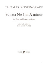 https://cdn10.bigcommerce.com/s-62bdpkt7pb/products/0/images/248965/Roseingrave_Thomas_Sonata_No.1_for_flute_and_continuo__15117.1660810452.1280.1280.jpg?c=2&_gl=1*mcddg0*_ga*MTkxMjQ2MzkzMi4xNjQxMjk4MTY2*_ga_WS2VZYPC6G*MTY2MDgwNjU4Ny4zMDQuMS4xNjYwODEwNDUyLjEwLjAuMA..