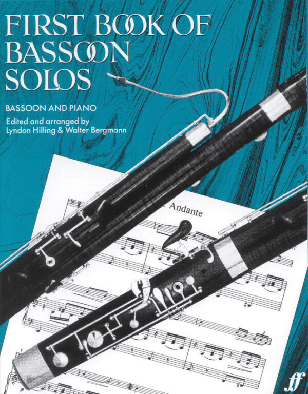 https://cdn10.bigcommerce.com/s-62bdpkt7pb/products/0/images/248974/First_Book_of_Bassoon_Solos__16240.1660813688.1280.1280.jpg?c=2&_gl=1*1xapj70*_ga*MTkxMjQ2MzkzMi4xNjQxMjk4MTY2*_ga_WS2VZYPC6G*MTY2MDgxMzMxNi4zMDUuMS4xNjYwODEzNjk3LjYwLjAuMA..
