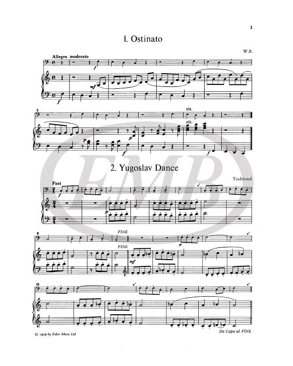 https://cdn10.bigcommerce.com/s-62bdpkt7pb/products/0/images/248975/First_Book_of_Bassoon_Solos_1__30600.1660813691.1280.1280.jpg?c=2&_gl=1*1xapj70*_ga*MTkxMjQ2MzkzMi4xNjQxMjk4MTY2*_ga_WS2VZYPC6G*MTY2MDgxMzMxNi4zMDUuMS4xNjYwODEzNjk3LjYwLjAuMA..