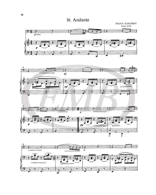 https://cdn10.bigcommerce.com/s-62bdpkt7pb/products/0/images/248976/First_Book_of_Bassoon_Solos_2__92191.1660813694.1280.1280.jpg?c=2&_gl=1*1xapj70*_ga*MTkxMjQ2MzkzMi4xNjQxMjk4MTY2*_ga_WS2VZYPC6G*MTY2MDgxMzMxNi4zMDUuMS4xNjYwODEzNjk3LjYwLjAuMA..