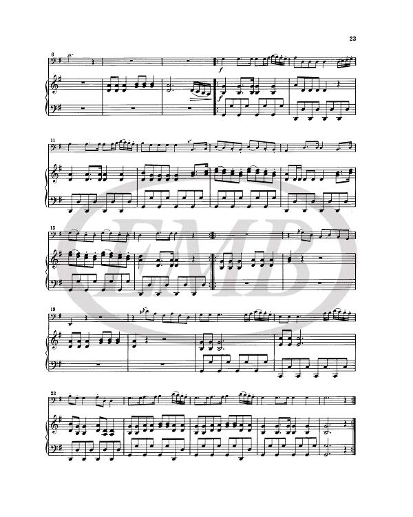 https://cdn10.bigcommerce.com/s-62bdpkt7pb/products/0/images/248977/First_Book_of_Bassoon_Solos_3__38204.1660813698.1280.1280.jpg?c=2&_gl=1*1xapj70*_ga*MTkxMjQ2MzkzMi4xNjQxMjk4MTY2*_ga_WS2VZYPC6G*MTY2MDgxMzMxNi4zMDUuMS4xNjYwODEzNjk3LjYwLjAuMA..