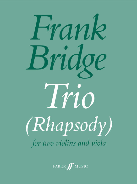 https://cdn10.bigcommerce.com/s-62bdpkt7pb/products/0/images/248978/Bridge_Frank_Trio_Rhapsody__77185.1660813848.1280.1280.jpg?c=2&_gl=1*1eygq99*_ga*MTkxMjQ2MzkzMi4xNjQxMjk4MTY2*_ga_WS2VZYPC6G*MTY2MDgxMzMxNi4zMDUuMS4xNjYwODEzODQ5LjguMC4w
