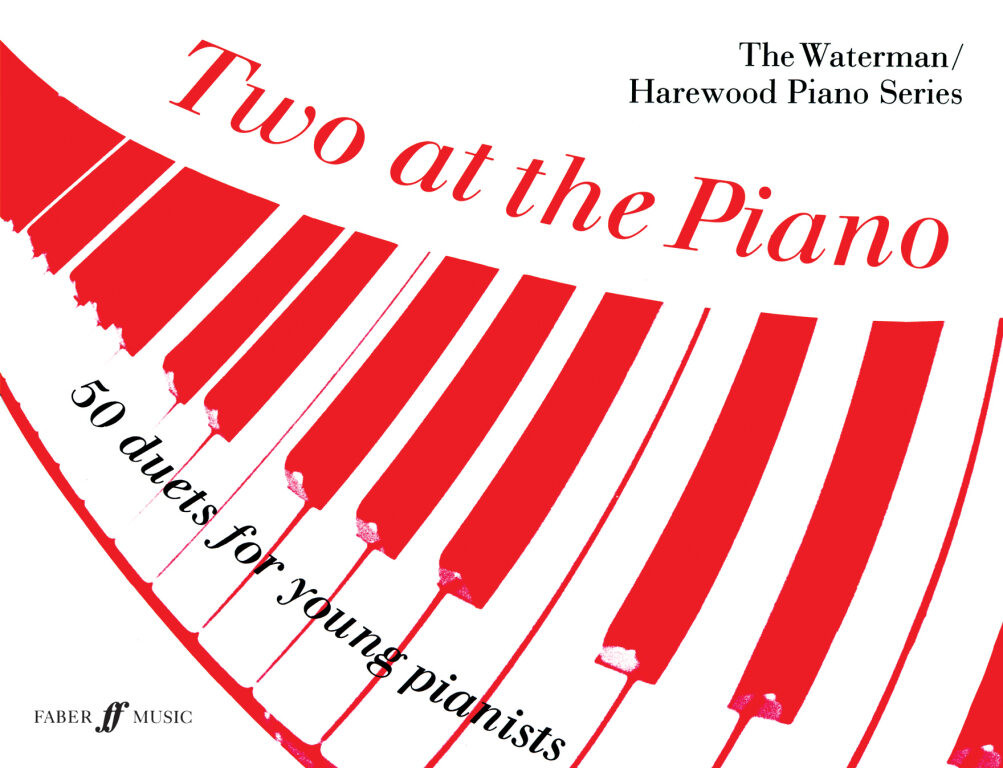 https://cdn10.bigcommerce.com/s-62bdpkt7pb/products/0/images/248979/Harewood_Marion_Waterman_Fanny_Two_at_the_Piano_piano_duet__20081.1660814069.1280.1280.jpg?c=2&_gl=1*1u5x3ms*_ga*MTkxMjQ2MzkzMi4xNjQxMjk4MTY2*_ga_WS2VZYPC6G*MTY2MDgxMzMxNi4zMDUuMS4xNjYwODE0MDE0LjU5LjAuMA..