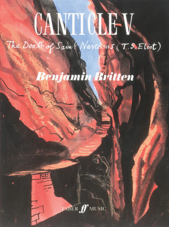 https://cdn10.bigcommerce.com/s-62bdpkt7pb/products/0/images/248981/Britten_Benjamin_Canticle_V._The_Death_of_St_Narcissus__81236.1660814297.1280.1280.jpg?c=2&_gl=1*14w1hc7*_ga*MTkxMjQ2MzkzMi4xNjQxMjk4MTY2*_ga_WS2VZYPC6G*MTY2MDgxMzMxNi4zMDUuMS4xNjYwODE0Mjk3LjguMC4w