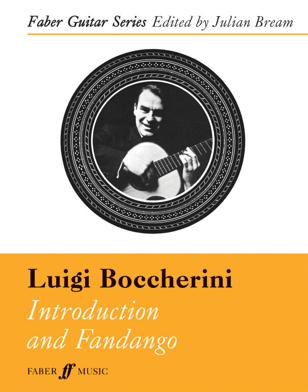 https://cdn10.bigcommerce.com/s-62bdpkt7pb/products/0/images/248983/Boccherini_Luigi_Introduction_Fandango_guitar_harpsichord__70260.1660814652.1280.1280.jpg?c=2&_gl=1*123bqs3*_ga*MTkxMjQ2MzkzMi4xNjQxMjk4MTY2*_ga_WS2VZYPC6G*MTY2MDgxMzMxNi4zMDUuMS4xNjYwODE0NjU0LjYwLjAuMA..