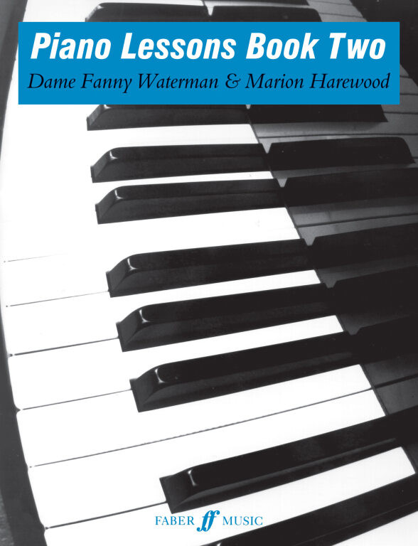 https://cdn10.bigcommerce.com/s-62bdpkt7pb/products/0/images/248987/Harewood_Marion_Waterman_Fanny_Piano_Lessons._Book_2__45373.1660814809.1280.1280.jpg?c=2&_gl=1*eqtq3n*_ga*MTkxMjQ2MzkzMi4xNjQxMjk4MTY2*_ga_WS2VZYPC6G*MTY2MDgxMzMxNi4zMDUuMS4xNjYwODE0NzUxLjU0LjAuMA..