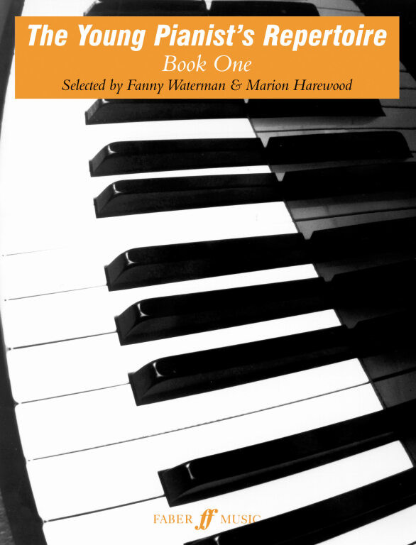https://cdn10.bigcommerce.com/s-62bdpkt7pb/products/0/images/248991/Harewood_Marion_Waterman_Fanny_Young_Pianists_Repertoire._Book_1__33551.1660814993.1280.1280.jpg?c=2&_gl=1*515113*_ga*MTkxMjQ2MzkzMi4xNjQxMjk4MTY2*_ga_WS2VZYPC6G*MTY2MDgxMzMxNi4zMDUuMS4xNjYwODE0OTUwLjMwLjAuMA..