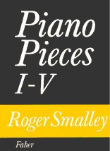 https://cdn10.bigcommerce.com/s-62bdpkt7pb/products/0/images/248993/Smalley_Roger_Piano_Pieces_I-V__05156.1660815222.1280.1280.jpg?c=2&_gl=1*1y4k2pj*_ga*MTkxMjQ2MzkzMi4xNjQxMjk4MTY2*_ga_WS2VZYPC6G*MTY2MDgxMzMxNi4zMDUuMS4xNjYwODE1MTc5LjU2LjAuMA..