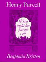 https://cdn10.bigcommerce.com/s-62bdpkt7pb/products/0/images/248997/Britten_Benjamin_Purcell_Henry_When_Night_Her_Purple_Veil_voice_ens__44006.1660815627.1280.1280.jpg?c=2&_gl=1*1ibtwkf*_ga*MTkxMjQ2MzkzMi4xNjQxMjk4MTY2*_ga_WS2VZYPC6G*MTY2MDgxMzMxNi4zMDUuMS4xNjYwODE1NjI4LjYwLjAuMA..