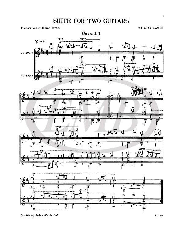 https://cdn10.bigcommerce.com/s-62bdpkt7pb/products/0/images/249018/Lawes_William_Suite_for_two_guitars_2__76154.1660817363.1280.1280.jpg?c=2&_gl=1*astdms*_ga*MTkxMjQ2MzkzMi4xNjQxMjk4MTY2*_ga_WS2VZYPC6G*MTY2MDgxMzMxNi4zMDUuMS4xNjYwODE3Mjg4LjYwLjAuMA..