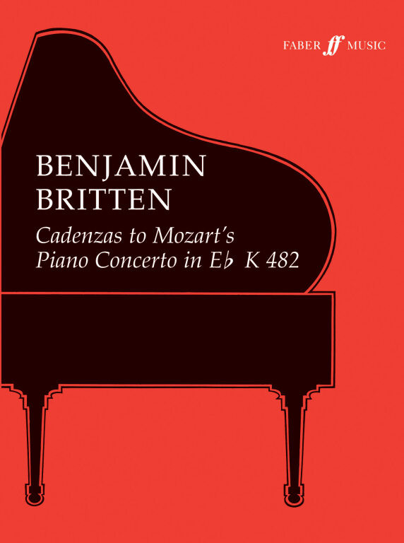 https://cdn10.bigcommerce.com/s-62bdpkt7pb/products/0/images/249031/Britten_Benjamin_Cadenzas_to_Mozart_Piano_Concerto_K482__56316.1660818677.1280.1280.jpg?c=2&_gl=1*17kctkq*_ga*MTkxMjQ2MzkzMi4xNjQxMjk4MTY2*_ga_WS2VZYPC6G*MTY2MDgxMzMxNi4zMDUuMS4xNjYwODE4Njc3LjEuMC4w