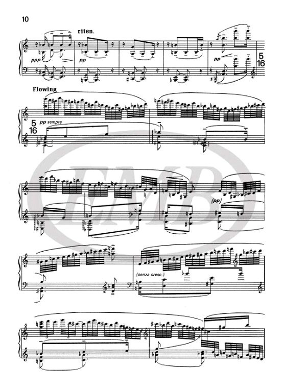 https://cdn10.bigcommerce.com/s-62bdpkt7pb/products/0/images/249051/Matthews_Colin_Toccata_Nocturne_and_Scherzo_piano_3__18271.1660819808.1280.1280.jpg?c=2&_gl=1*1blfmss*_ga*MTkxMjQ2MzkzMi4xNjQxMjk4MTY2*_ga_WS2VZYPC6G*MTY2MDgxMzMxNi4zMDUuMS4xNjYwODE5ODAwLjYwLjAuMA..