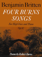 https://cdn10.bigcommerce.com/s-62bdpkt7pb/products/0/images/249117/Britten_Benjamin_Four_Burns_Songs_high_voice_and_piano__11824.1660826981.1280.1280.jpg?c=2&_gl=1*md490l*_ga*MTkxMjQ2MzkzMi4xNjQxMjk4MTY2*_ga_WS2VZYPC6G*MTY2MDgyNjgxNC4zMDYuMS4xNjYwODI2OTgxLjYuMC4w