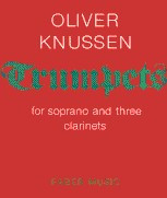 https://cdn10.bigcommerce.com/s-62bdpkt7pb/products/0/images/249120/Knussen_Oliver_Trumpets_score__58390.1660827335.1280.1280.jpg?c=2&_gl=1*1e28ve9*_ga*MTkxMjQ2MzkzMi4xNjQxMjk4MTY2*_ga_WS2VZYPC6G*MTY2MDgyNjgxNC4zMDYuMS4xNjYwODI3MzM1LjYwLjAuMA..