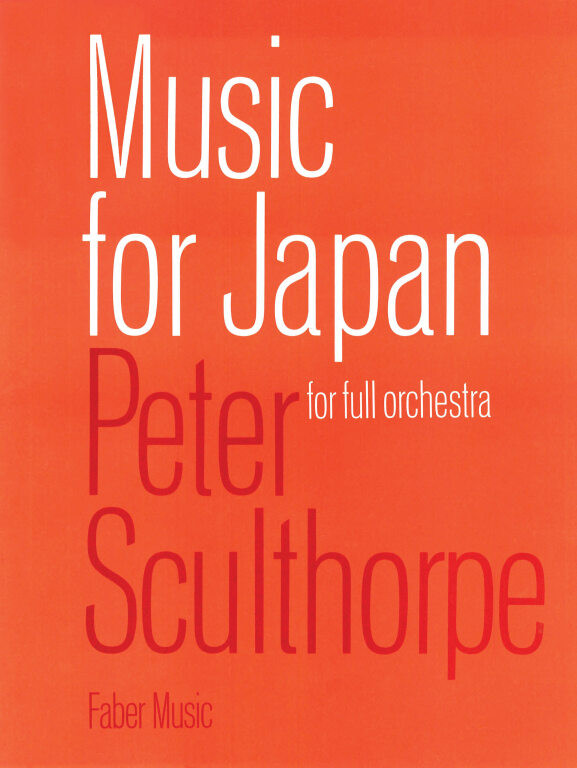https://cdn10.bigcommerce.com/s-62bdpkt7pb/products/0/images/249125/Sculthorpe_Peter_Music_for_Japan_score__92577.1660827858.1280.1280.jpg?c=2&_gl=1*h279ax*_ga*MTkxMjQ2MzkzMi4xNjQxMjk4MTY2*_ga_WS2VZYPC6G*MTY2MDgyNjgxNC4zMDYuMS4xNjYwODI3ODU4LjguMC4w