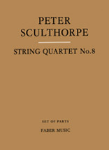 https://cdn10.bigcommerce.com/s-62bdpkt7pb/products/0/images/249131/Sculthorpe_Peter_String_Quartet_No.8_parts__14799.1660828184.1280.1280.jpg?c=2&_gl=1*1bhl2fa*_ga*MTkxMjQ2MzkzMi4xNjQxMjk4MTY2*_ga_WS2VZYPC6G*MTY2MDgyNjgxNC4zMDYuMS4xNjYwODI4MTg0LjEzLjAuMA..