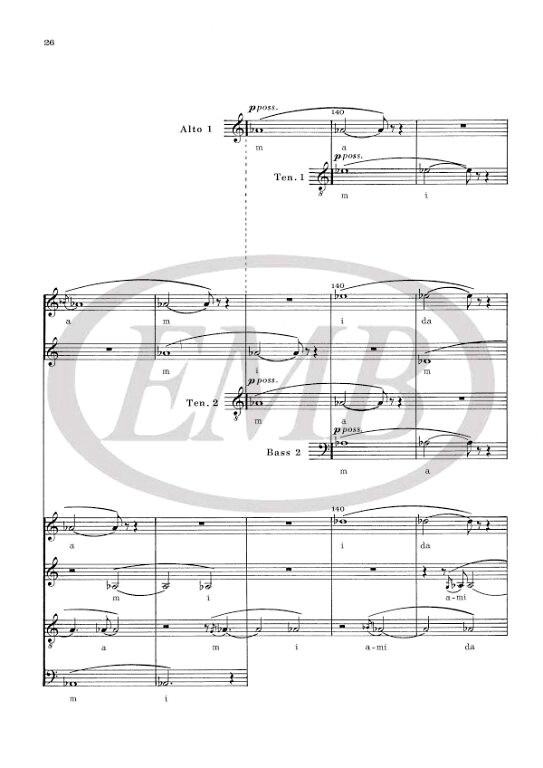 https://cdn10.bigcommerce.com/s-62bdpkt7pb/products/0/images/249135/Boyd_Anne_As_I_Crossed_a_Bridge_of_Dreams._SATB_3__07198.1660828306.1280.1280.jpg?c=2&_gl=1*19r61j7*_ga*MTkxMjQ2MzkzMi4xNjQxMjk4MTY2*_ga_WS2VZYPC6G*MTY2MDgyNjgxNC4zMDYuMS4xNjYwODI4Mjk1LjYwLjAuMA..