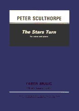 https://cdn10.bigcommerce.com/s-62bdpkt7pb/products/0/images/249140/Sculthorpe_Peter_Stars_Turn_The_voice_and_piano__43372.1660828532.1280.1280.jpg?c=2&_gl=1*mz9nlu*_ga*MTkxMjQ2MzkzMi4xNjQxMjk4MTY2*_ga_WS2VZYPC6G*MTY2MDgyNjgxNC4zMDYuMS4xNjYwODI4NTMyLjYuMC4w