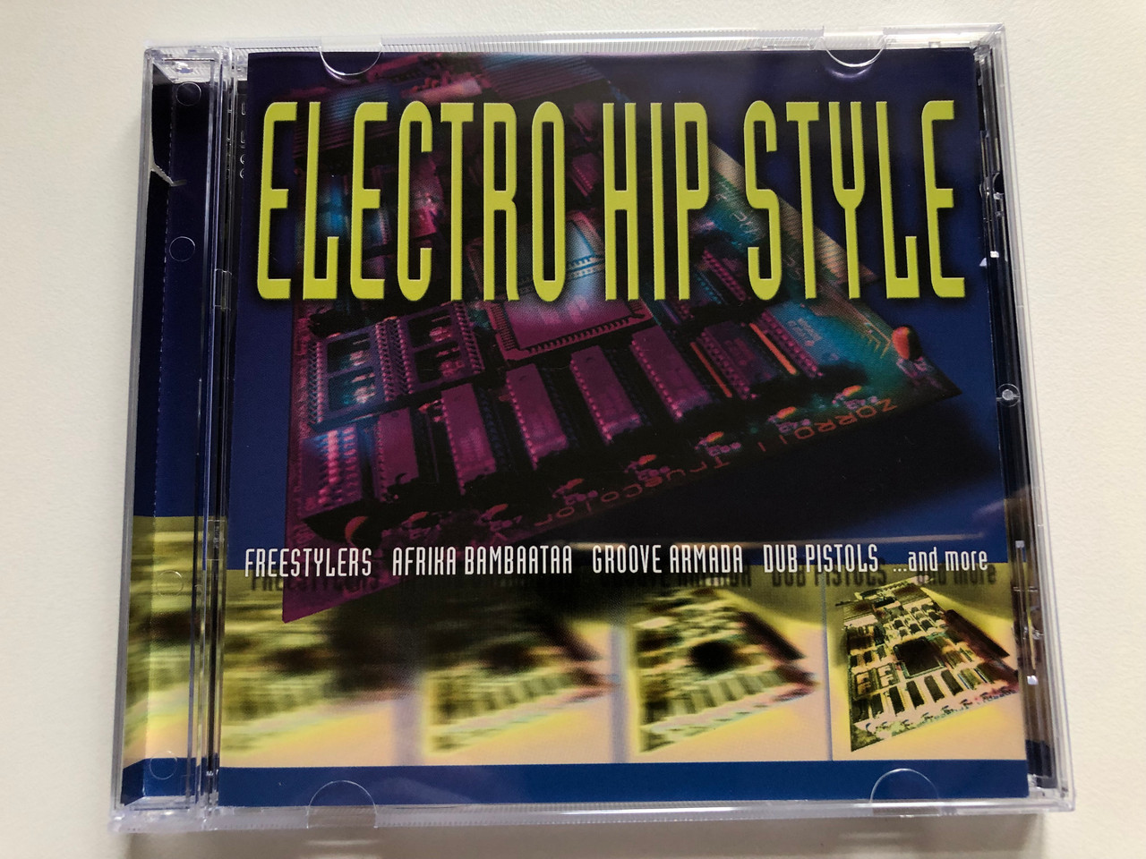 https://cdn10.bigcommerce.com/s-62bdpkt7pb/products/0/images/249170/Electro_Hip_Style_Freestylers_Afrika_Bambaataa_Groove_Armada_Dub_Pistols_and_more_ZYX_Music_Audio_CD_2000_ZYX_55202-2_1__73130.1660834036.1280.1280.JPG?c=2&_gl=1*1rc2b9u*_ga*MjA2NTIxMjE2MC4xNTkwNTEyNTMy*_ga_WS2VZYPC6G*MTY2MDgyNjg1NS41MzEuMS4xNjYwODM0MDI2LjYwLjAuMA..