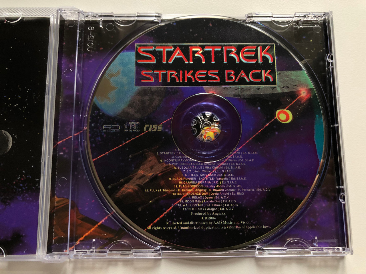 https://cdn10.bigcommerce.com/s-62bdpkt7pb/products/0/images/249191/Star_Trek_Strikes_Back_From_the_movie_soundtracks_ET_Star_Trek_Guerre_Stellari_2001_Odissea_Nello_Spazio_X_Files_Flash_Gordon_Blade_Runner_Incontri_Ravvicinati_Del_3_Tipo_Indipend__06332.1660835863.1280.1280.JPG?c=2&_gl=1*urcxgr*_ga*MjA2NTIxMjE2MC4xNTkwNTEyNTMy*_ga_WS2VZYPC6G*MTY2MDgyNjg1NS41MzEuMS4xNjYwODM1ODM3LjYwLjAuMA..
