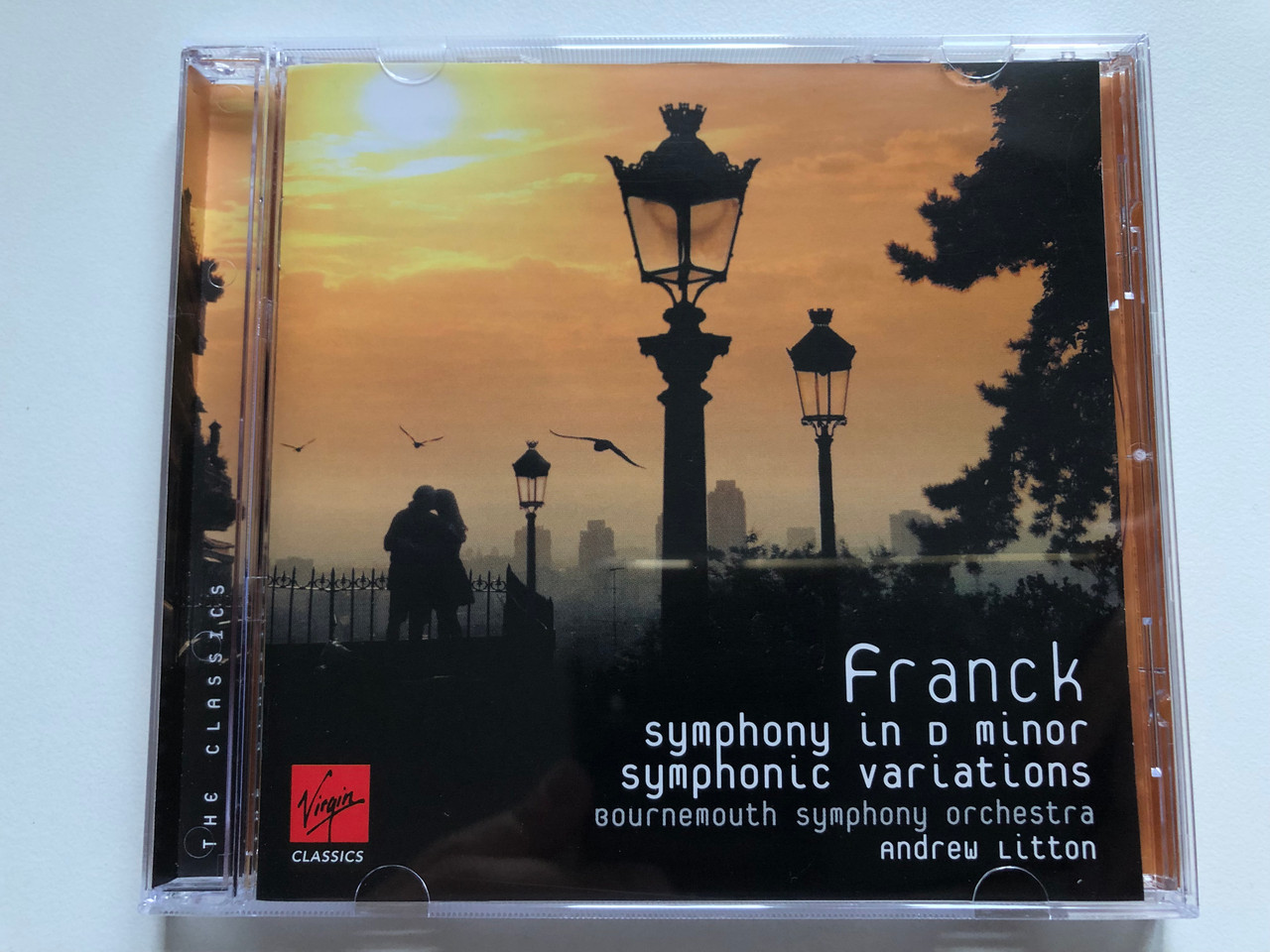 https://cdn10.bigcommerce.com/s-62bdpkt7pb/products/0/images/249193/Franck_-_Symphony_In_D_Minor_Symphonic_Variations_-_Bournemouth_Symphony_Orchestra_Andrew_Litton_The_Classics_Virgin_Classics_Audio_CD_2007_094639133123_1__44707.1660836291.1280.1280.JPG?c=2&_gl=1*9n2q4u*_ga*MjA2NTIxMjE2MC4xNTkwNTEyNTMy*_ga_WS2VZYPC6G*MTY2MDgyNjg1NS41MzEuMS4xNjYwODM2MDM1LjUxLjAuMA..