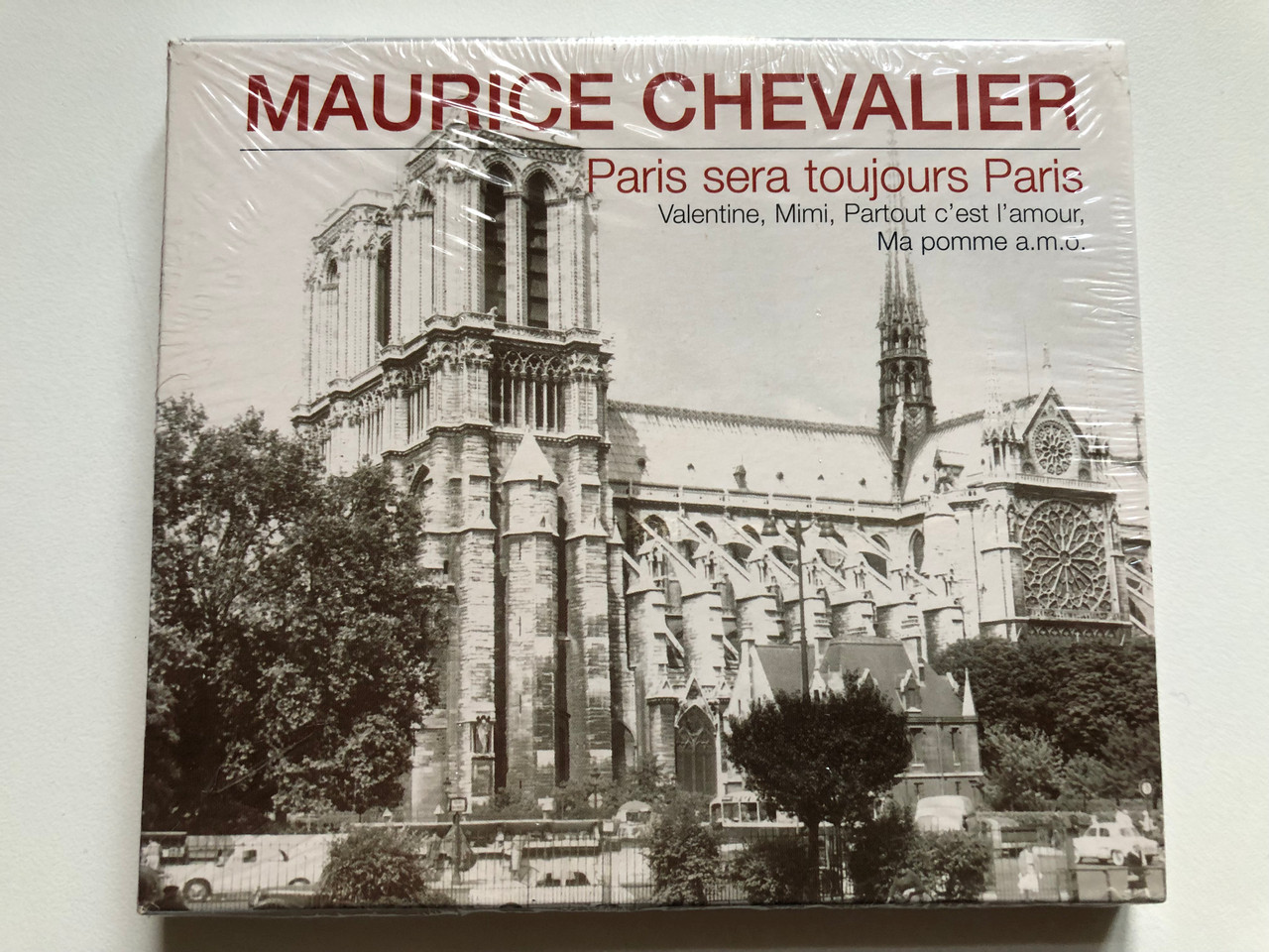 https://cdn10.bigcommerce.com/s-62bdpkt7pb/products/0/images/249231/Maurice_Chevalier_Paris_Sera_Toujours_Paris_Valentine_Mimi_Partout_cest_lamour_Ma_pomme_a.m.o._The_Intense_Music_Audio_CD_2003_221446-205_1__17524.1660840058.1280.1280.JPG?c=2&_gl=1*fc1b6i*_ga*MjA2NTIxMjE2MC4xNTkwNTEyNTMy*_ga_WS2VZYPC6G*MTY2MDgyNjg1NS41MzEuMS4xNjYwODM5OTIxLjUyLjAuMA..