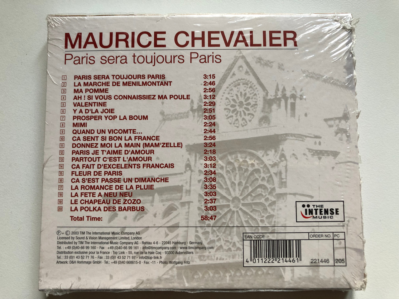 https://cdn10.bigcommerce.com/s-62bdpkt7pb/products/0/images/249232/Maurice_Chevalier_Paris_Sera_Toujours_Paris_Valentine_Mimi_Partout_cest_lamour_Ma_pomme_a.m.o._The_Intense_Music_Audio_CD_2003_221446-205_2__74144.1660840061.1280.1280.JPG?c=2&_gl=1*fc1b6i*_ga*MjA2NTIxMjE2MC4xNTkwNTEyNTMy*_ga_WS2VZYPC6G*MTY2MDgyNjg1NS41MzEuMS4xNjYwODM5OTIxLjUyLjAuMA..