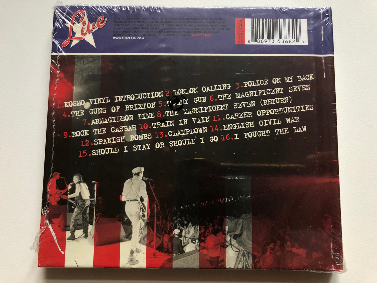 https://cdn10.bigcommerce.com/s-62bdpkt7pb/products/0/images/249238/The_Clash_Live_At_Shea_Stadium_Limited_Deluxe_Edition_With_24_Page_Booklet_October_13th_1982_Shea_Stadion_New_York_Experience_The_Intensity_Of_The_Clash_Live_Sony_BMG_Music_Enterta__23435.1660840836.1280.1280.JPG?c=2&_gl=1*1cxifqd*_ga*MjA2NTIxMjE2MC4xNTkwNTEyNTMy*_ga_WS2VZYPC6G*MTY2MDgyNjg1NS41MzEuMS4xNjYwODQwODA2LjYwLjAuMA..