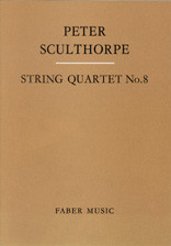 https://cdn10.bigcommerce.com/s-62bdpkt7pb/products/0/images/249329/Sculthorpe_Peter_String_Quartet_No.8_score__34624.1660885525.1280.1280.jpg?c=2&_gl=1*1c21exa*_ga*MTkxMjQ2MzkzMi4xNjQxMjk4MTY2*_ga_WS2VZYPC6G*MTY2MDg4NTM2MC4zMDcuMS4xNjYwODg1NTI2LjEwLjAuMA..