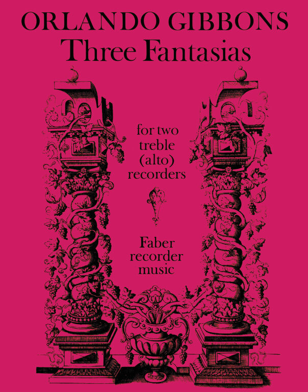https://cdn10.bigcommerce.com/s-62bdpkt7pb/products/0/images/249335/Gibbons_Orlando_Three_Fantasias_2_treble_recorders__00358.1660885891.1280.1280.jpg?c=2&_gl=1*1x2kt2j*_ga*MTkxMjQ2MzkzMi4xNjQxMjk4MTY2*_ga_WS2VZYPC6G*MTY2MDg4NTM2MC4zMDcuMS4xNjYwODg1ODkzLjEzLjAuMA..