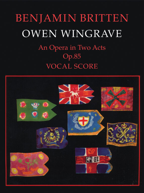 https://cdn10.bigcommerce.com/s-62bdpkt7pb/products/0/images/249337/Britten_Benjamin_Owen_Wingrave_vocal_score__69876.1660886619.1280.1280.jpg?c=2&_gl=1*1ec7du4*_ga*MTkxMjQ2MzkzMi4xNjQxMjk4MTY2*_ga_WS2VZYPC6G*MTY2MDg4NTM2MC4zMDcuMS4xNjYwODg2NjIwLjYwLjAuMA..