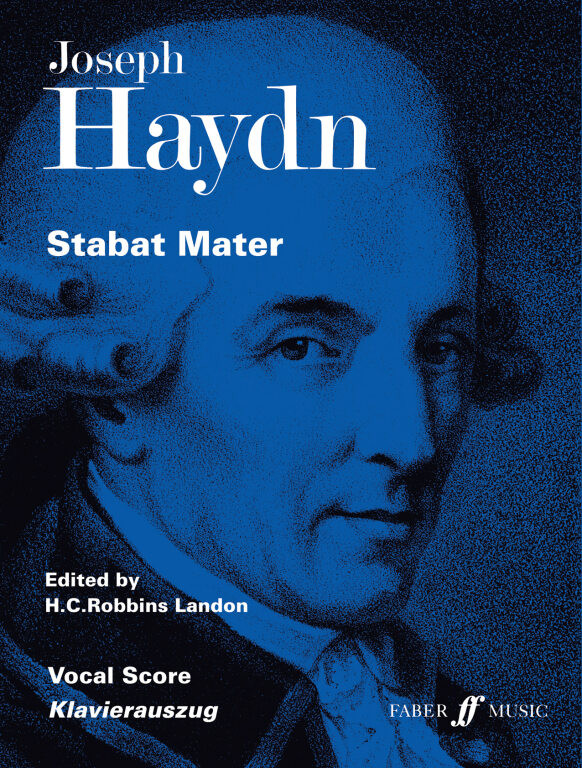 https://cdn10.bigcommerce.com/s-62bdpkt7pb/products/0/images/249338/Haydn_Franz_Joseph_Stabat_Mater_vocal_score__92033.1660886736.1280.1280.jpg?c=2&_gl=1*1x7ebxp*_ga*MTkxMjQ2MzkzMi4xNjQxMjk4MTY2*_ga_WS2VZYPC6G*MTY2MDg4NTM2MC4zMDcuMS4xNjYwODg2NzQzLjYwLjAuMA..