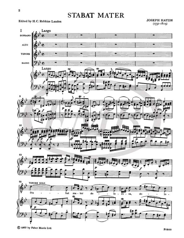 https://cdn10.bigcommerce.com/s-62bdpkt7pb/products/0/images/249339/Haydn_Franz_Joseph_Stabat_Mater_vocal_score_1__04539.1660886745.1280.1280.jpg?c=2&_gl=1*1x7ebxp*_ga*MTkxMjQ2MzkzMi4xNjQxMjk4MTY2*_ga_WS2VZYPC6G*MTY2MDg4NTM2MC4zMDcuMS4xNjYwODg2NzQzLjYwLjAuMA..