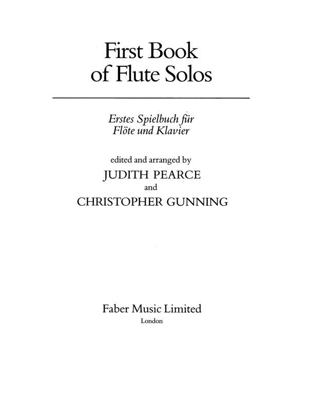 https://cdn10.bigcommerce.com/s-62bdpkt7pb/products/0/images/249348/Gunning_Christopher_Pearce_Judith_First_Book_of_Flute_Solos_flute_part__17231.1660887694.1280.1280.jpg?c=2&_gl=1*1s9csfb*_ga*MTkxMjQ2MzkzMi4xNjQxMjk4MTY2*_ga_WS2VZYPC6G*MTY2MDg4NTM2MC4zMDcuMS4xNjYwODg3Njk1LjYwLjAuMA..