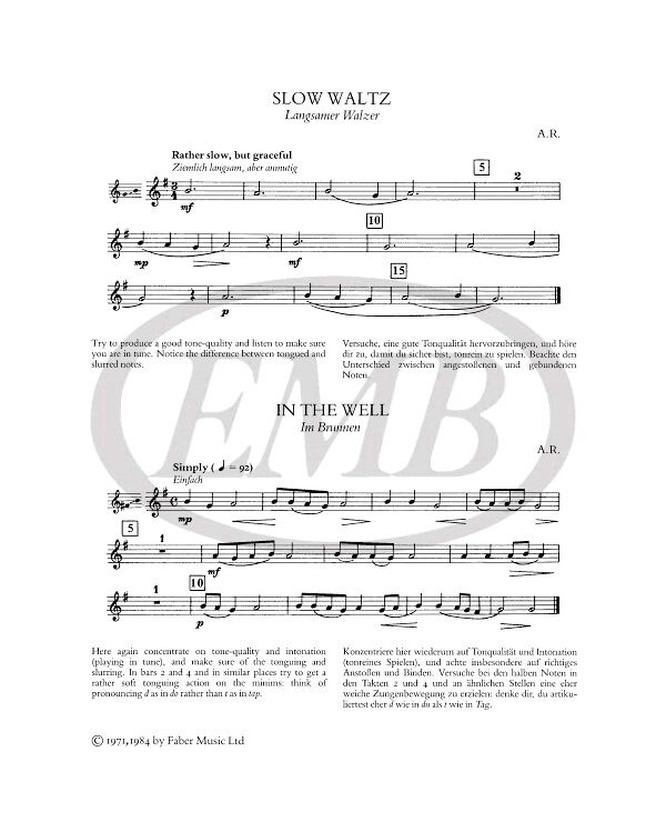 https://cdn10.bigcommerce.com/s-62bdpkt7pb/products/0/images/249351/Craxton_J._First_Book_of_Oboe_Solos_oboe_part_2__15976.1660887862.1280.1280.jpg?c=2&_gl=1*3l4t7v*_ga*MTkxMjQ2MzkzMi4xNjQxMjk4MTY2*_ga_WS2VZYPC6G*MTY2MDg4NTM2MC4zMDcuMS4xNjYwODg3ODUzLjYwLjAuMA..