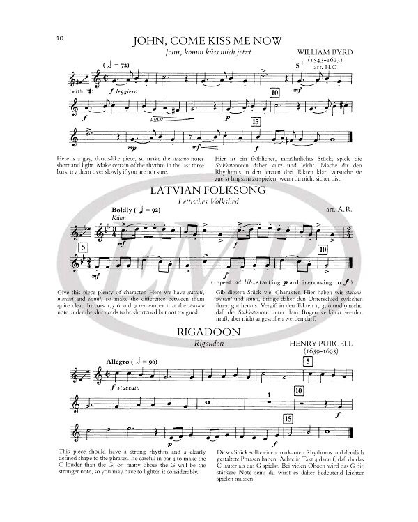 https://cdn10.bigcommerce.com/s-62bdpkt7pb/products/0/images/249352/Craxton_J._First_Book_of_Oboe_Solos_oboe_part_3__76527.1660887865.1280.1280.jpg?c=2&_gl=1*3l4t7v*_ga*MTkxMjQ2MzkzMi4xNjQxMjk4MTY2*_ga_WS2VZYPC6G*MTY2MDg4NTM2MC4zMDcuMS4xNjYwODg3ODUzLjYwLjAuMA..