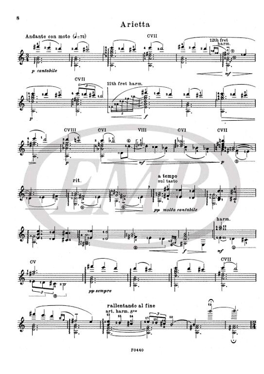 https://cdn10.bigcommerce.com/s-62bdpkt7pb/products/0/images/249356/Arnold_Malcolm_Fantasy_for_Guitar_3__02320.1660888079.1280.1280.jpg?c=2&_gl=1*d4iwt4*_ga*MTkxMjQ2MzkzMi4xNjQxMjk4MTY2*_ga_WS2VZYPC6G*MTY2MDg4NTM2MC4zMDcuMS4xNjYwODg4MDcwLjYwLjAuMA..