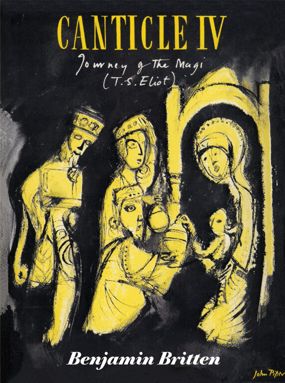 https://cdn10.bigcommerce.com/s-62bdpkt7pb/products/0/images/249357/Britten_Benjamin_Canticle_IV._Journey_of_the_Magi__85507.1660888194.1280.1280.jpg?c=2&_gl=1*r2dxwh*_ga*MTkxMjQ2MzkzMi4xNjQxMjk4MTY2*_ga_WS2VZYPC6G*MTY2MDg4NTM2MC4zMDcuMS4xNjYwODg4MTk2LjcuMC4w