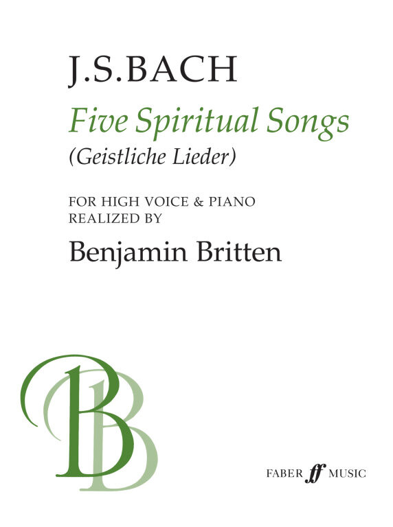 https://cdn10.bigcommerce.com/s-62bdpkt7pb/products/0/images/249358/Bach_Johann_Sebastian_Five_Spiritual_Songs_high_voice_piano__03142.1660888300.1280.1280.jpg?c=2&_gl=1*8ebtuw*_ga*MTkxMjQ2MzkzMi4xNjQxMjk4MTY2*_ga_WS2VZYPC6G*MTY2MDg4NTM2MC4zMDcuMS4xNjYwODg4MzAxLjQuMC4w