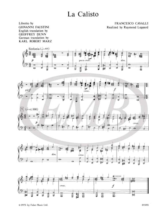https://cdn10.bigcommerce.com/s-62bdpkt7pb/products/0/images/249361/Cavalli_Francesco_La_Calisto_vocal_score_1__28395.1660903235.1280.1280.jpg?c=2&_gl=1*hg9775*_ga*MTkxMjQ2MzkzMi4xNjQxMjk4MTY2*_ga_WS2VZYPC6G*MTY2MDkwMzA5Mi4zMDguMS4xNjYwOTAzMjMyLjYwLjAuMA..