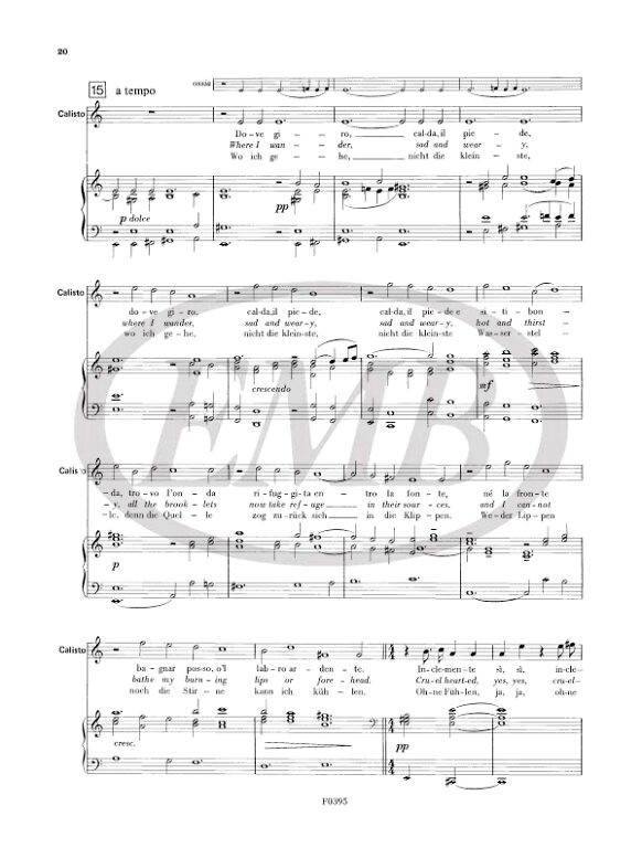 https://cdn10.bigcommerce.com/s-62bdpkt7pb/products/0/images/249362/Cavalli_Francesco_La_Calisto_vocal_score_2__48063.1660903241.1280.1280.jpg?c=2&_gl=1*hg9775*_ga*MTkxMjQ2MzkzMi4xNjQxMjk4MTY2*_ga_WS2VZYPC6G*MTY2MDkwMzA5Mi4zMDguMS4xNjYwOTAzMjMyLjYwLjAuMA..